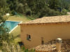 Villa Carolina - Om de villa